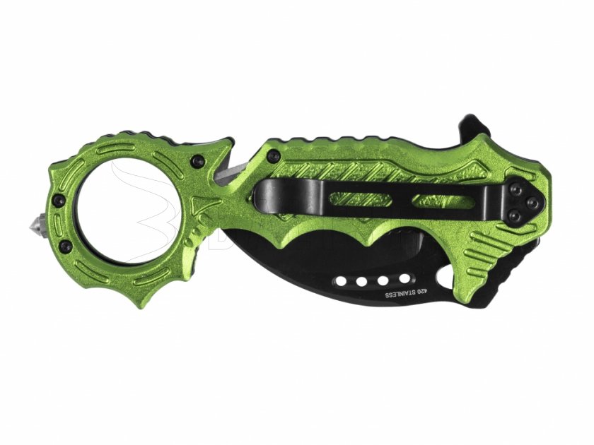 Nůž Karambit Haller 83951