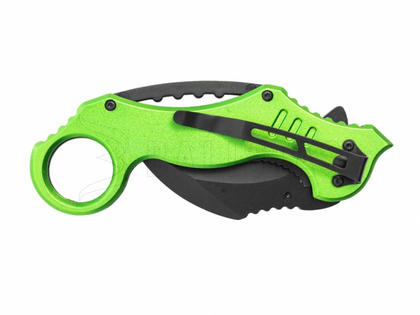 Nůž Karambit Haller 83955