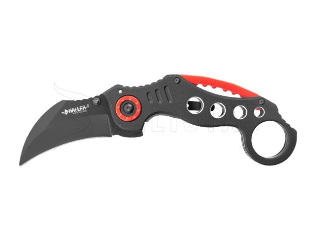 Nůž Karambit Haller 84680