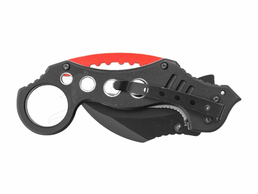 Nůž Karambit Haller 84680