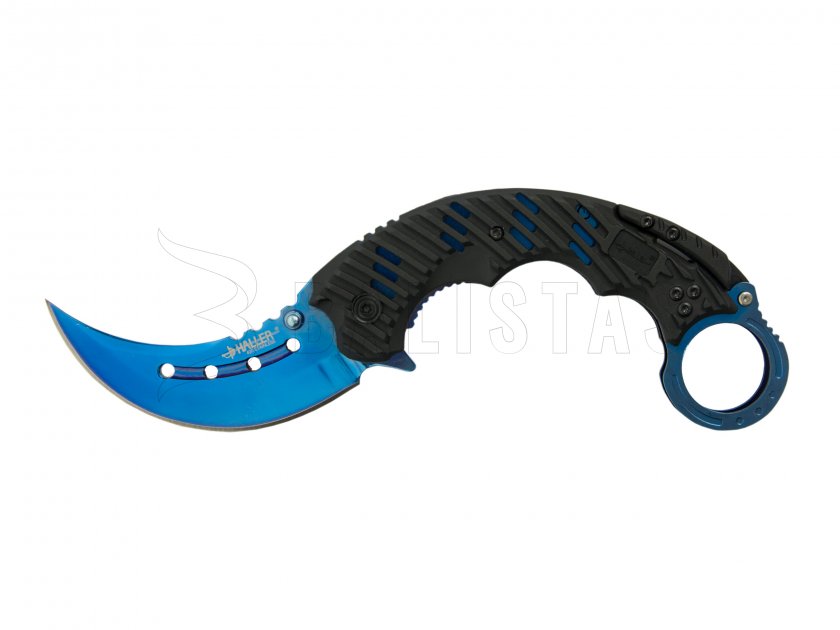 Nůž Karambit Haller 84737