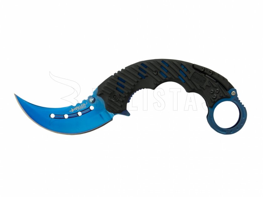 Nůž Karambit Haller 84737