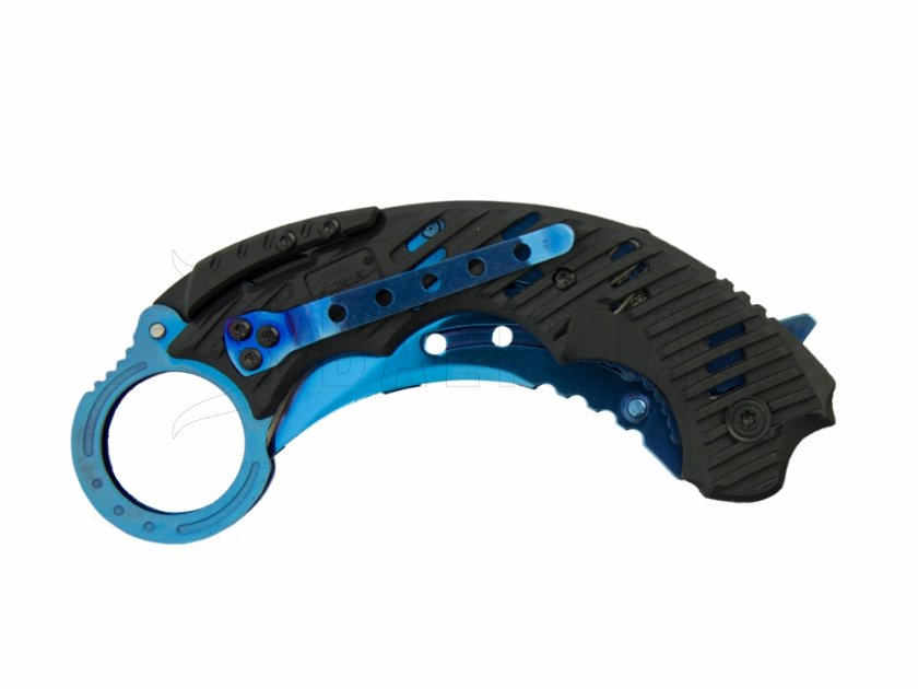 Nůž Karambit Haller 84737