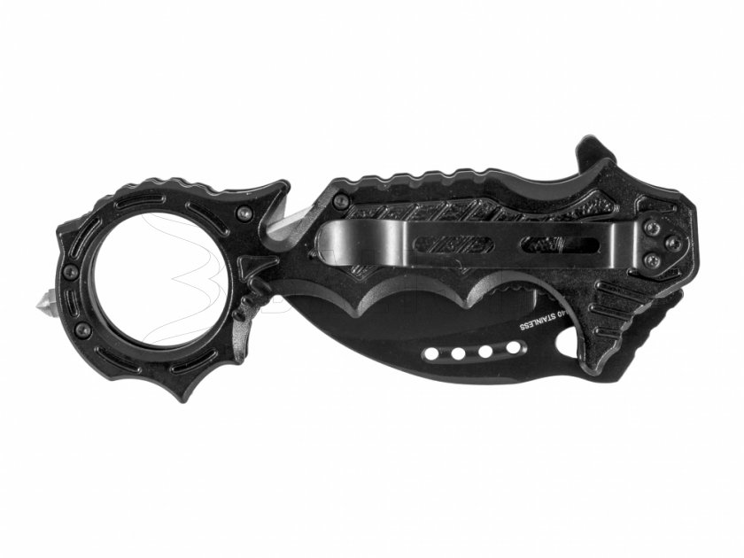 Nůž Karambit Haller 88015