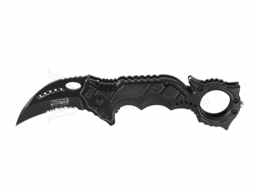 Nůž Karambit Haller 88025