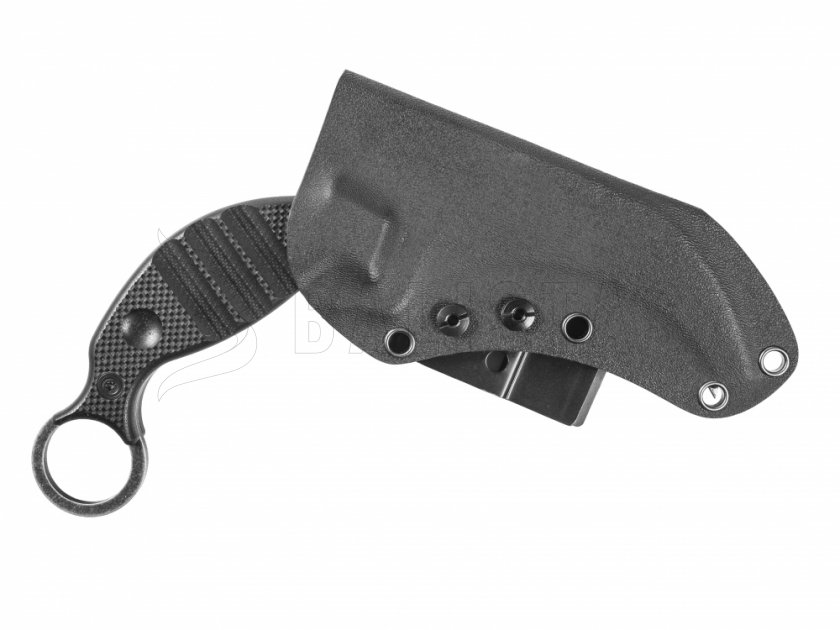 Nůž Karambit Haller 88213
