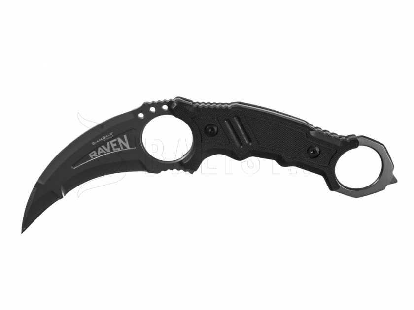 Nůž Karambit Haller 88226