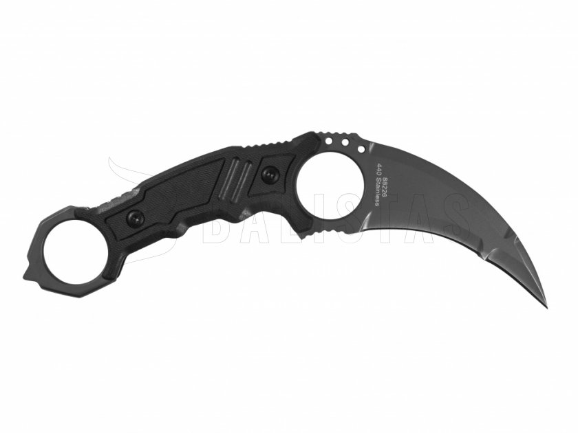 Nůž Karambit Haller 88226
