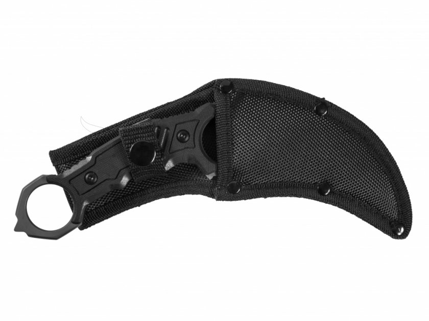 Nůž Karambit Haller 88226
