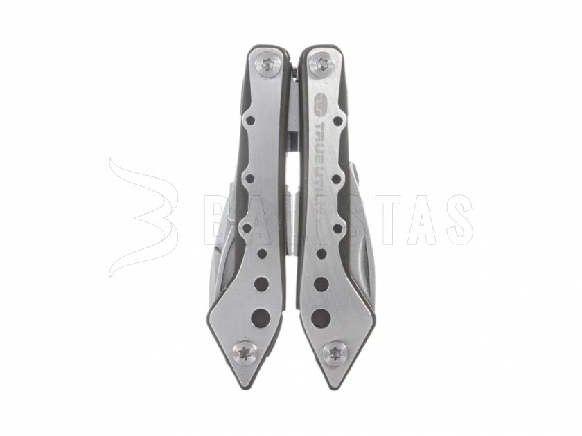 Multitool True Utility MiniMulti TU195