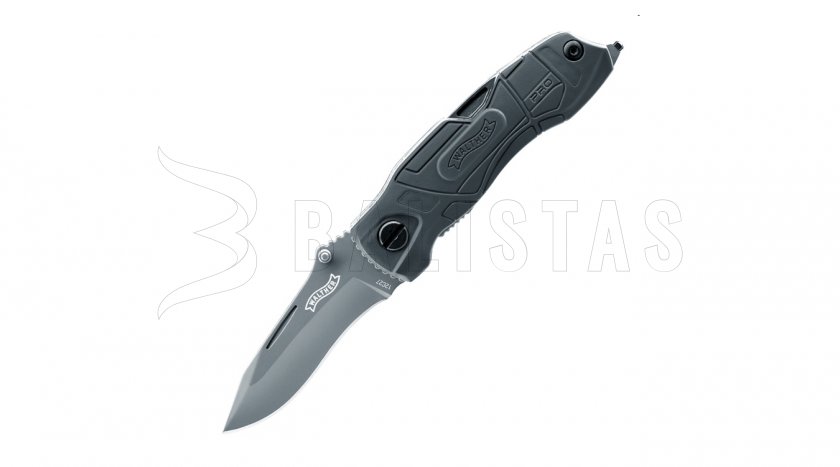 Nůž Walther Multi Tac Pro
