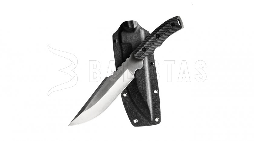 Nůž Elite Force EF 705