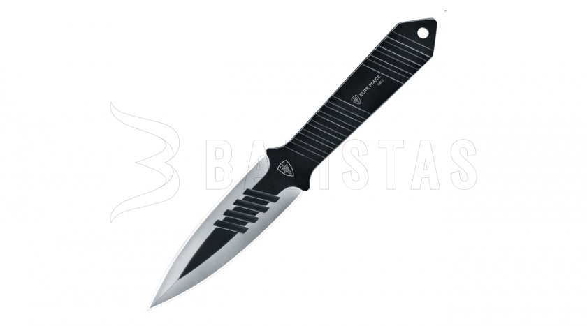 Nůž Elite Force EF 137 vrhací 2ks
