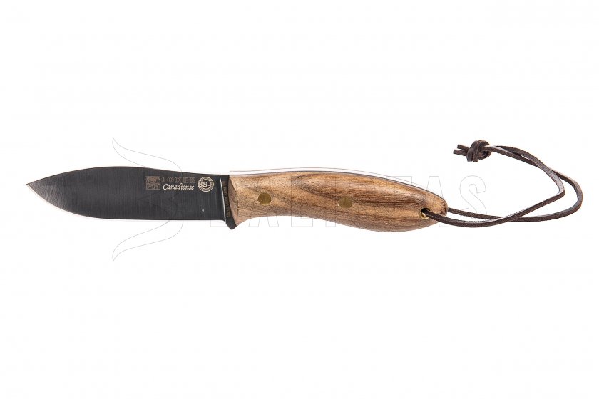 Nůž Joker Canadiense CN114 10,5 cm