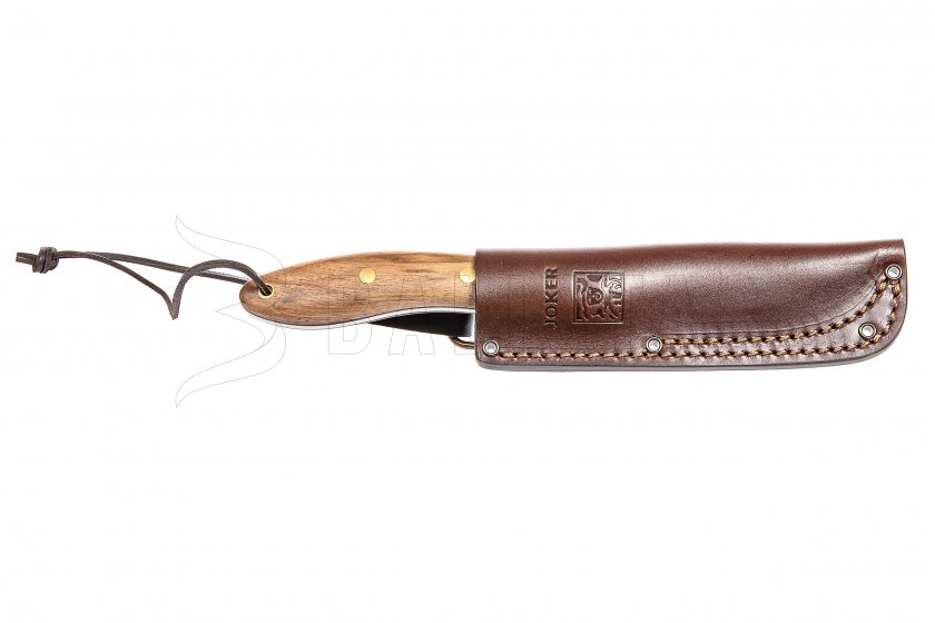 Nůž Joker Canadiense CN114 10,5 cm