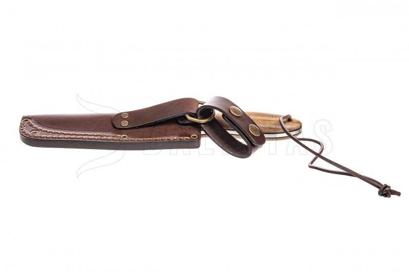 Nůž Joker Canadiense CN114 10,5 cm