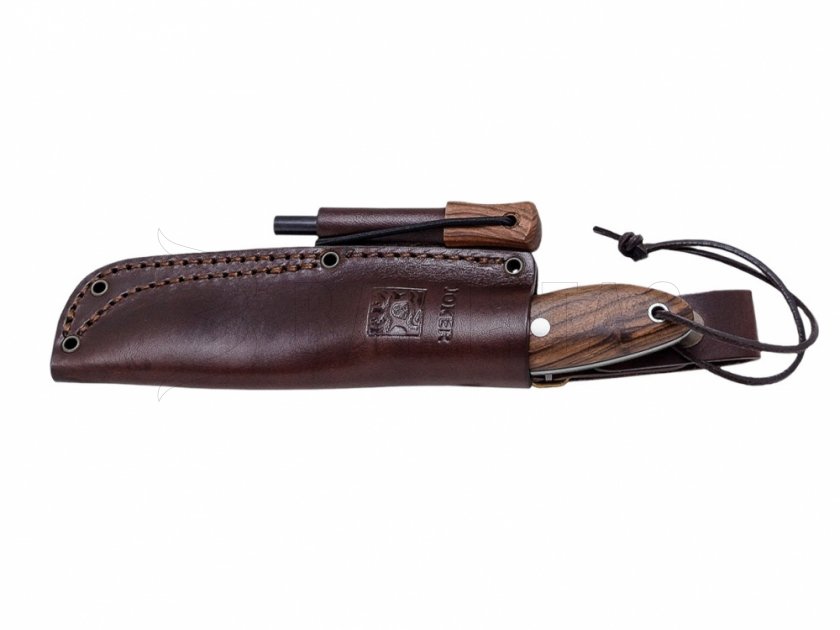 Nůž Joker Canadiense CN114-P 10,5 cm