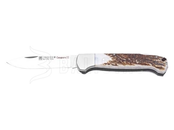 Nůž Joker Canguro II NC127 Zavírací 8,5 cm