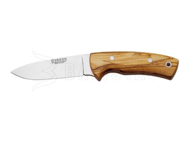 Nůž Joker Corzo CO25 10 cm