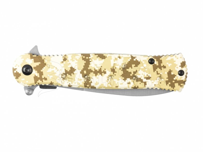 Nůž Joker zavírací JKR524 Camo