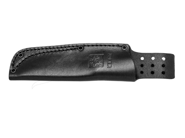 Nůž Joker Ursus CM116 Micarta černý