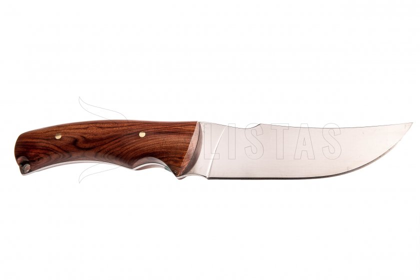 Nůž Kandar N114