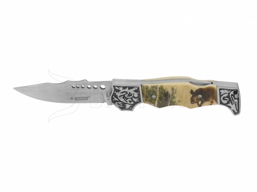 Nůž Kandar N128