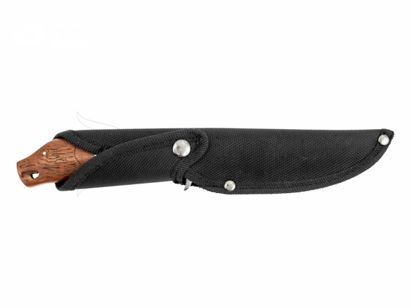 Nůž Kandar N15