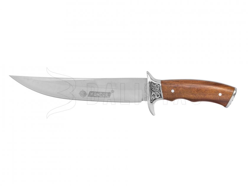 Nůž Kandar N177