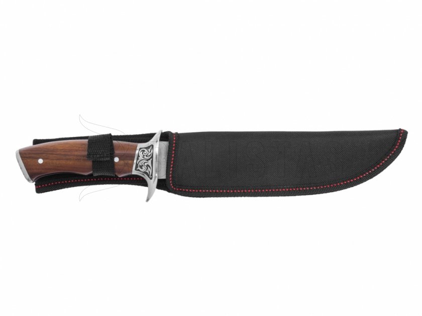Nůž Kandar N177