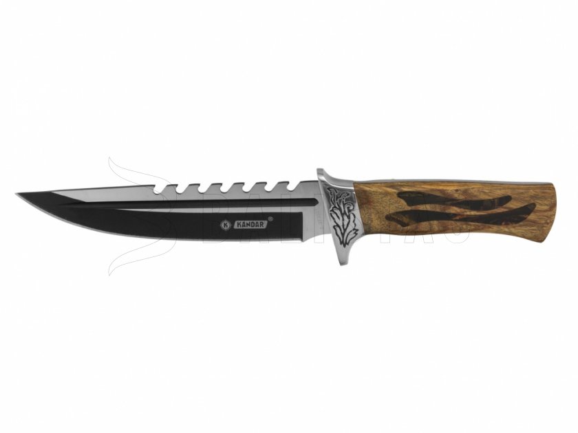 Nůž Kandar N214