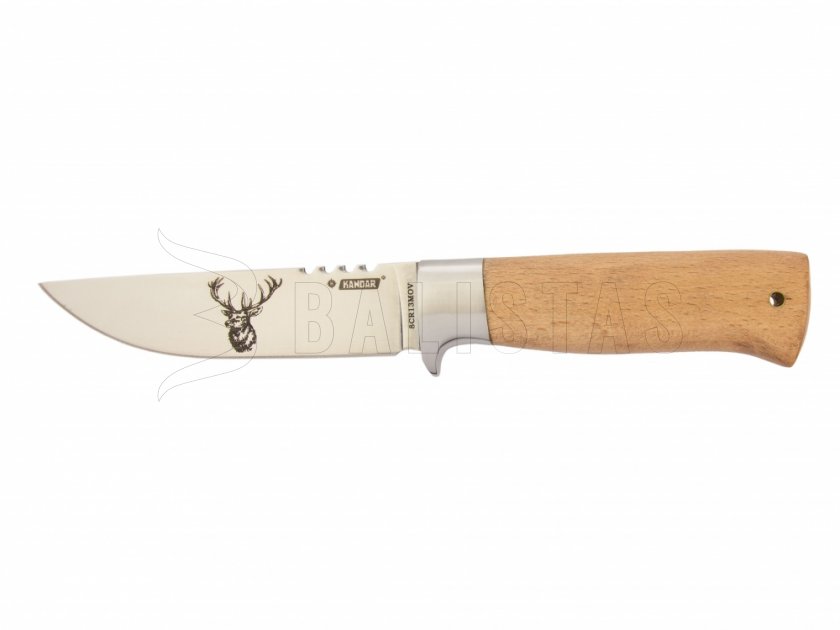 Nůž Kandar N248