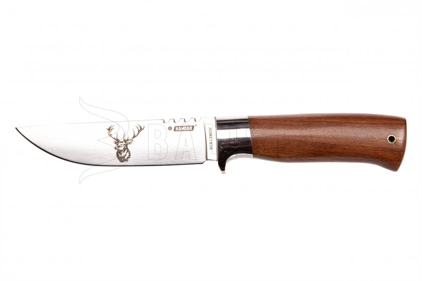 Nůž Kandar N252