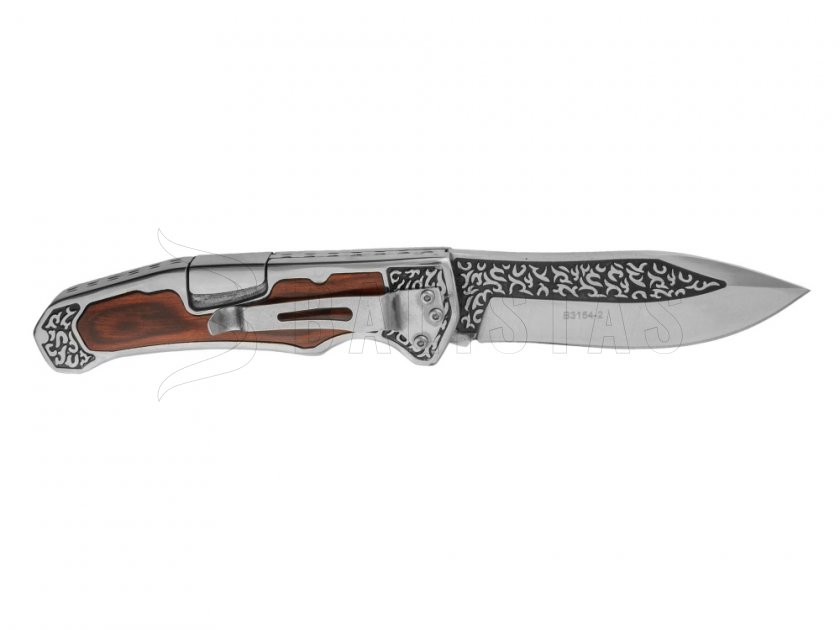Nůž Kandar N294