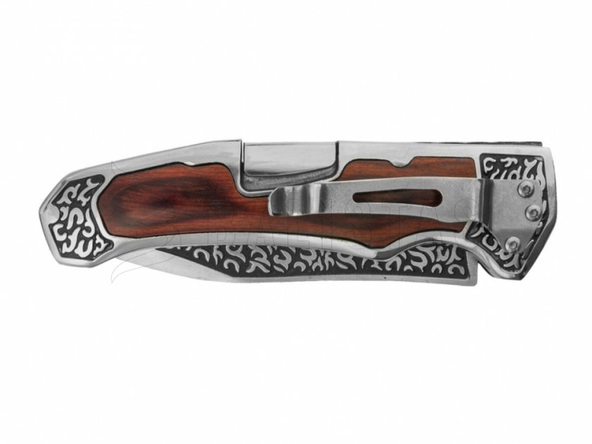 Nůž Kandar N294