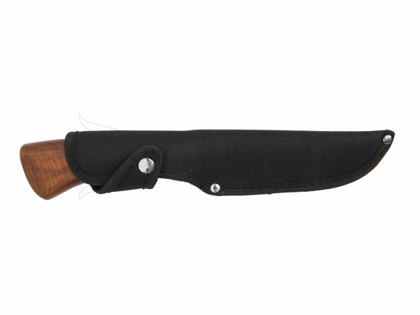 Nůž Kandar N305