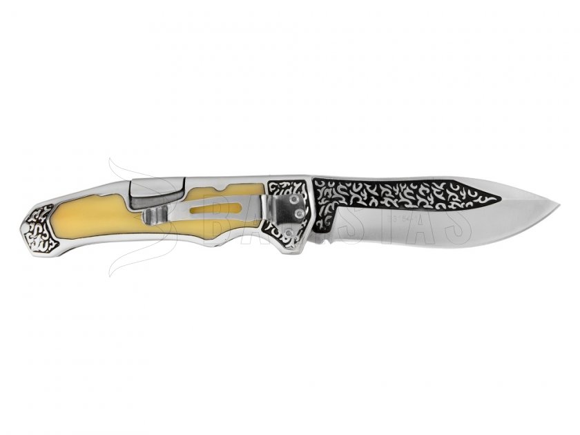 Nůž Kandar N5