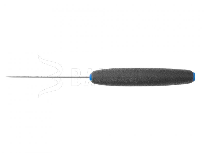 Nůž Morakniv Allround 746 nerez
