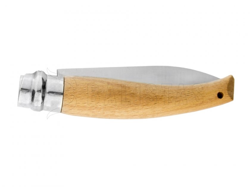 Nůž Opinel 8 Zahradnický