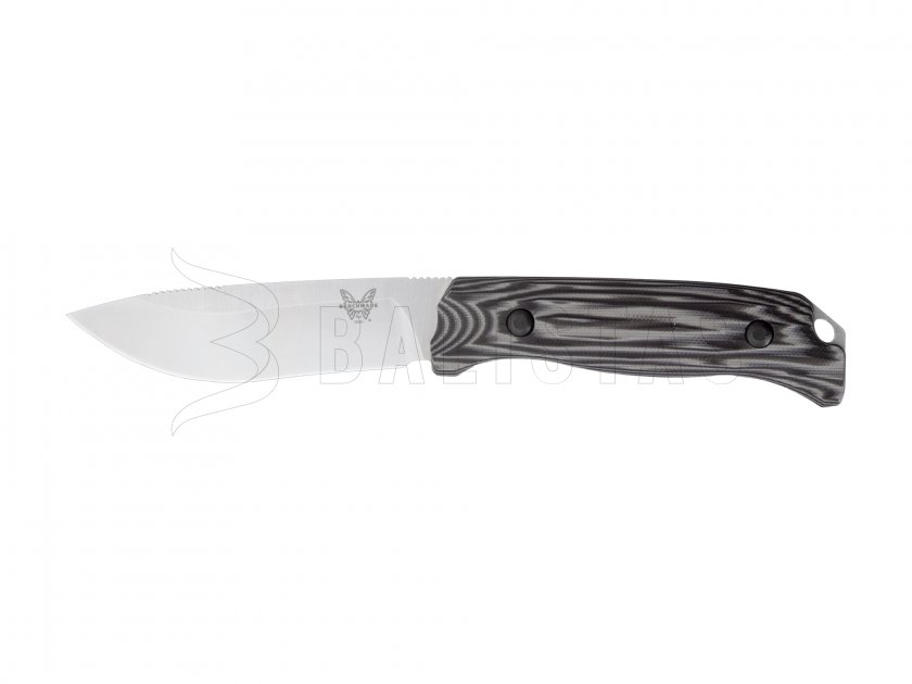 Nůž Benchmade 15001-1 HUNT