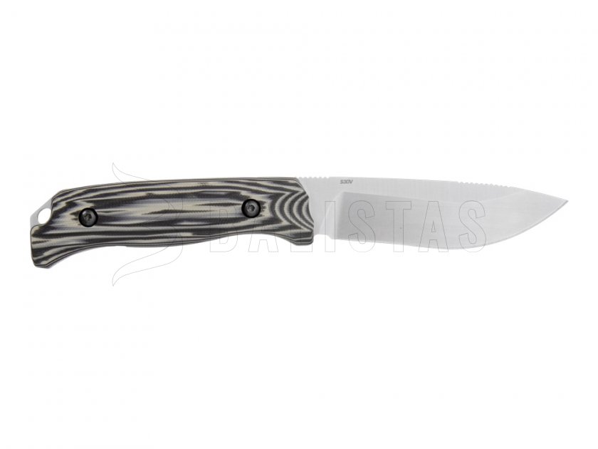 Nůž Benchmade 15001-1 HUNT
