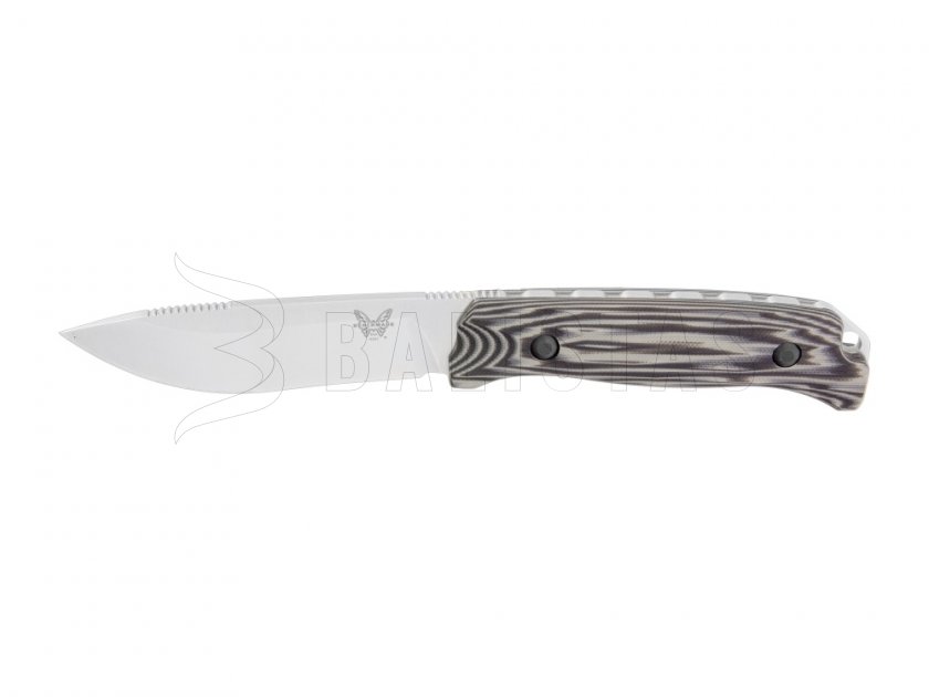 Nůž Benchmade 15001-1 HUNT