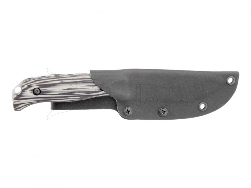 Nůž Benchmade 15001-1 HUNT