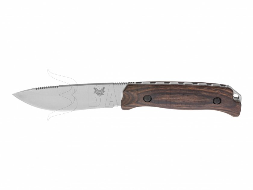 Nůž Benchmade 15001-2 HUNT