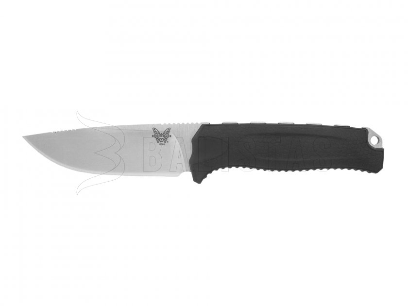 Nůž Benchmade 15008-BLK HUNT