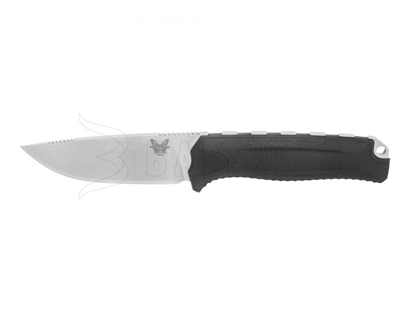 Nůž Benchmade 15008-BLK HUNT