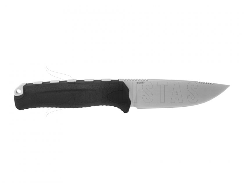 Nůž Benchmade 15008-BLK HUNT
