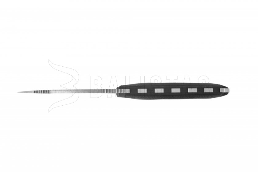 Nůž Benchmade 15008-BLK HUNT