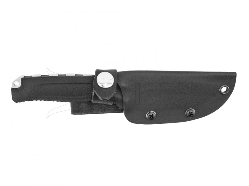 Nůž Benchmade 15008-BLK HUNT