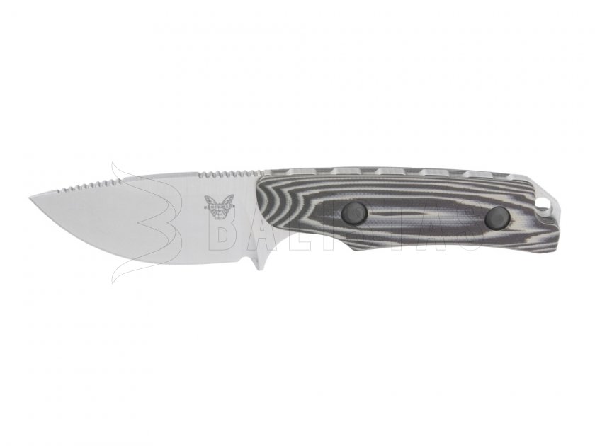 Nůž Benchmade 15016-1 HUNT